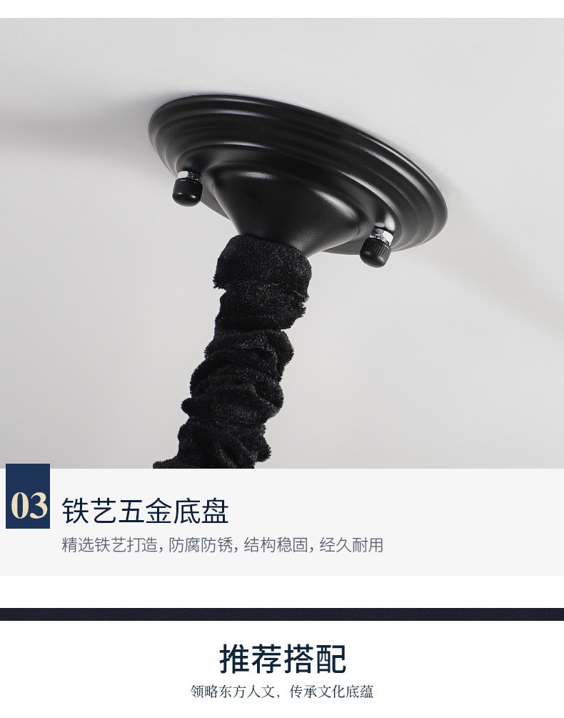 详情_15.jpg