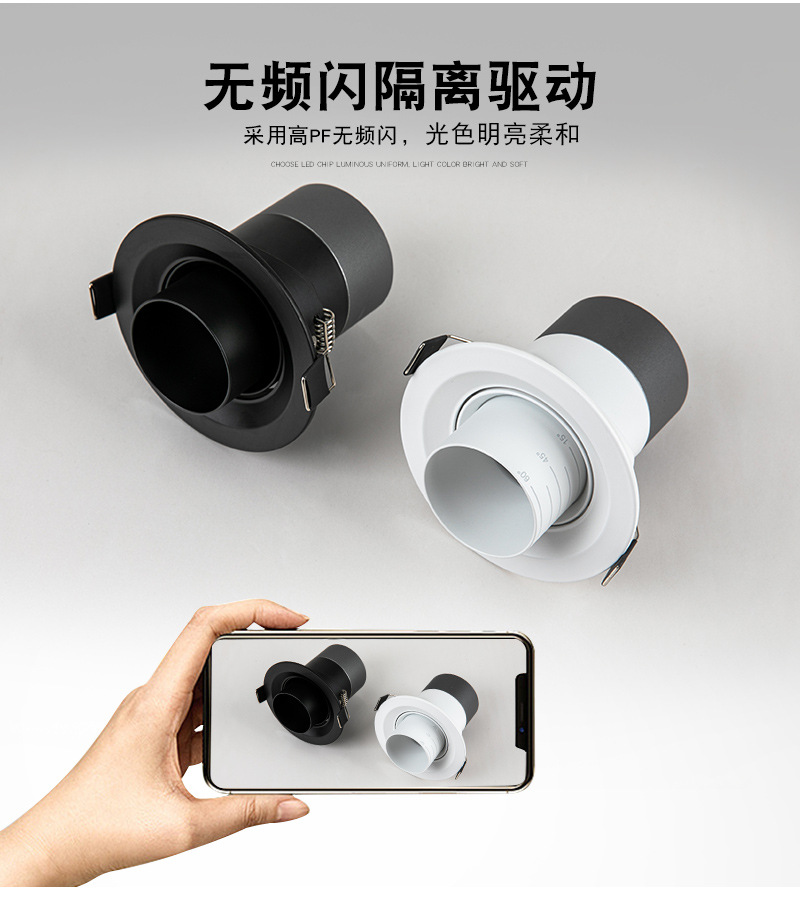 详情页- (6).jpg