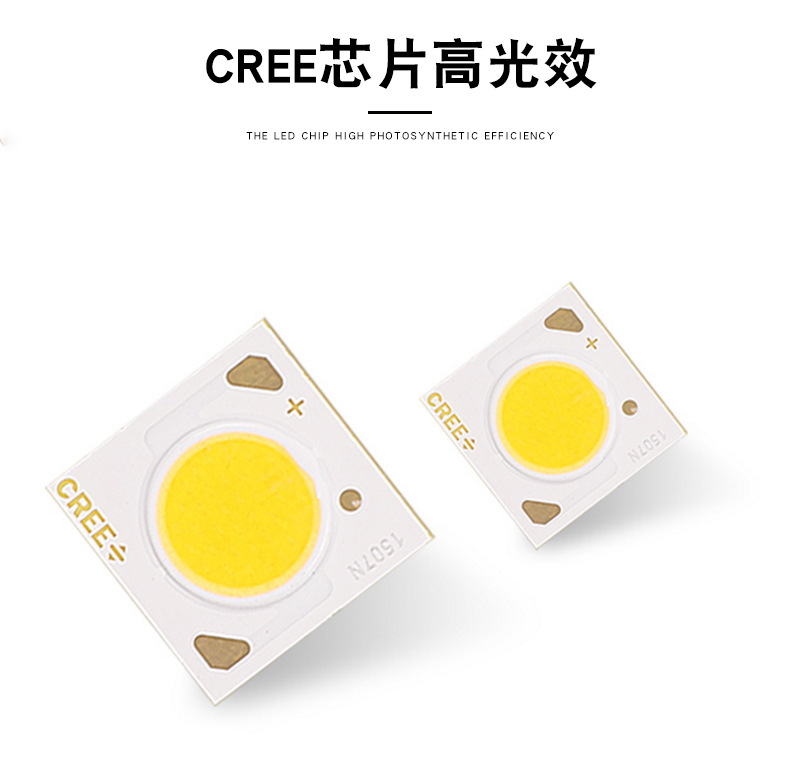 详情页- (7).jpg
