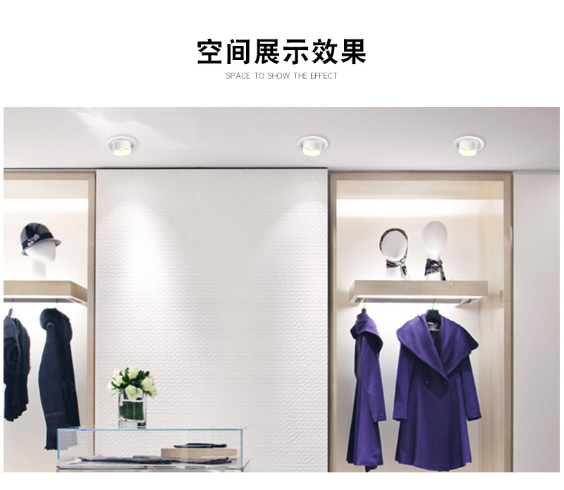 详情页- (11).jpg