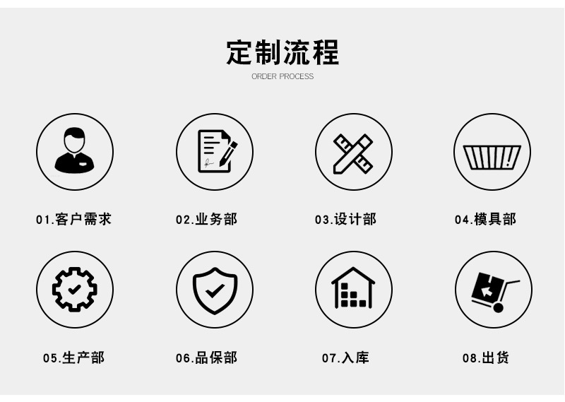 详情页- (22).jpg