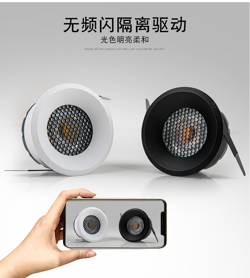 详情- (5).jpg