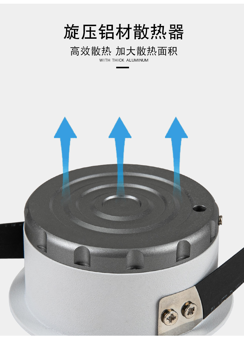 详情- (9).jpg