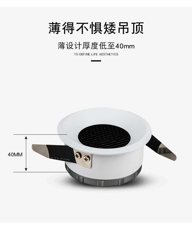 详情- (7).jpg
