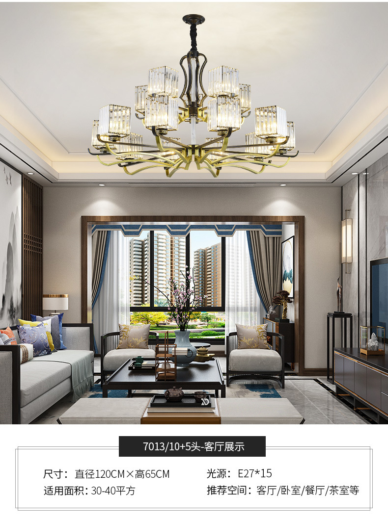 详情_03.jpg