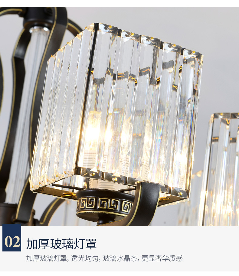 详情_14.jpg