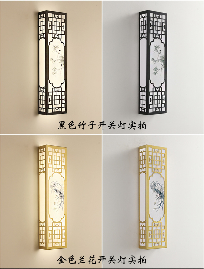 详情_09.jpg