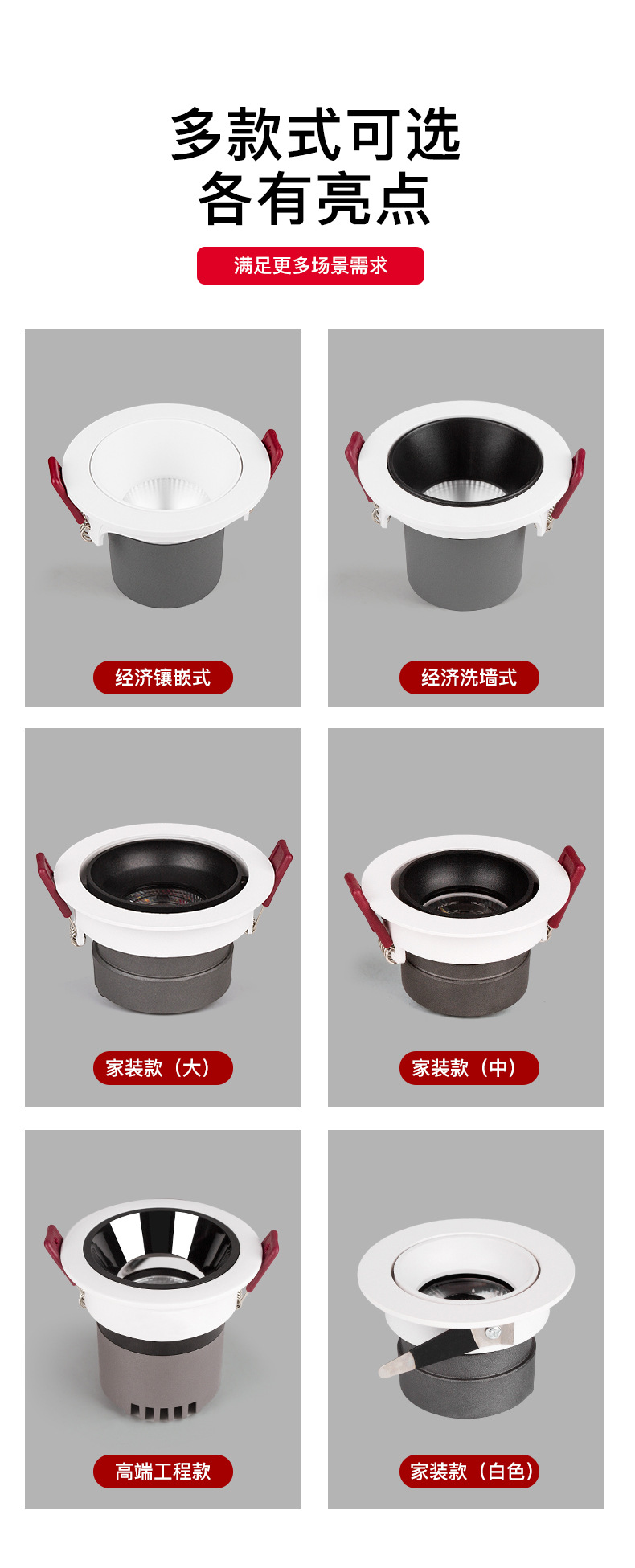 尚仕达可调角防眩射灯_03.jpg