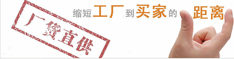 QQ截图20150617225534