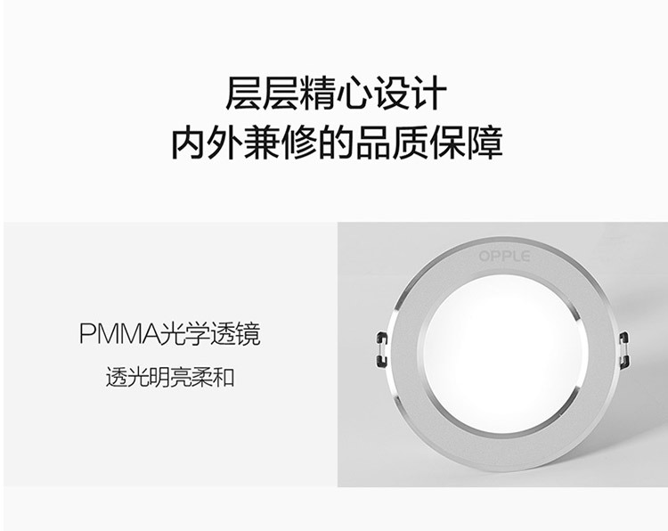 未标题-3_08