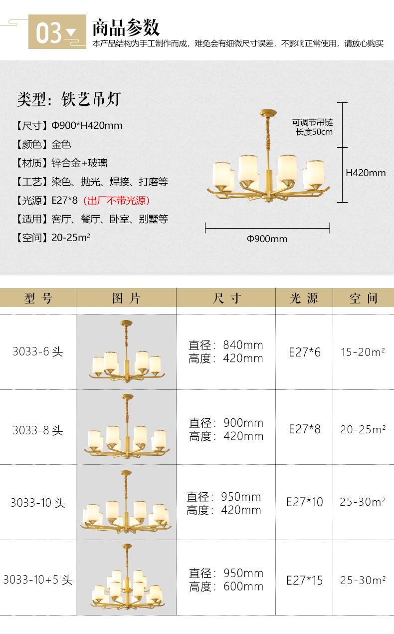 3033详情页_07.jpg