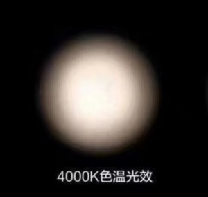 LED筒灯防眩光COB筒灯工程照明筒灯商业照明家装楼道嵌入式筒灯