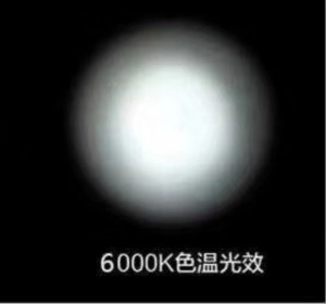 LED筒灯防眩光COB筒灯工程照明筒灯商业照明家装楼道嵌入式筒灯