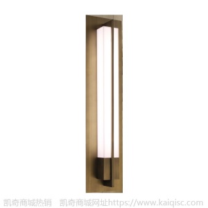 新中式壁灯客厅现代简约卧室床头灯墙灯楼梯过道电视背景墙壁灯具