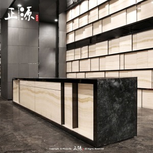 新中式灯具定制星级酒店灯具订制 别墅灯具非标定制正源新中式