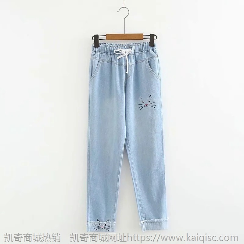 初中生秋装女套装2020新款少女春秋两件套学院风高中学生秋季套装
