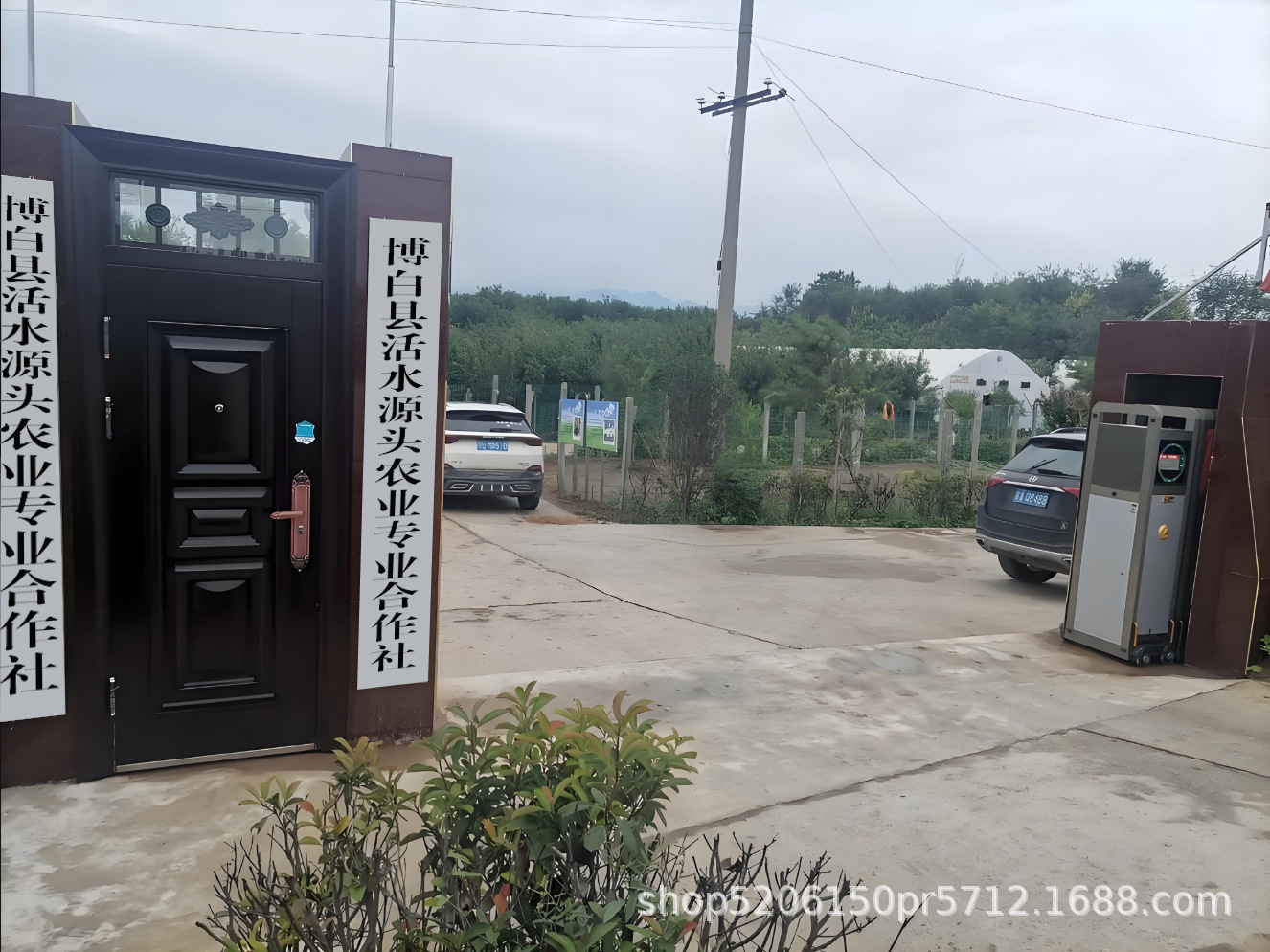 57dea6309262ff2617d6270404f001