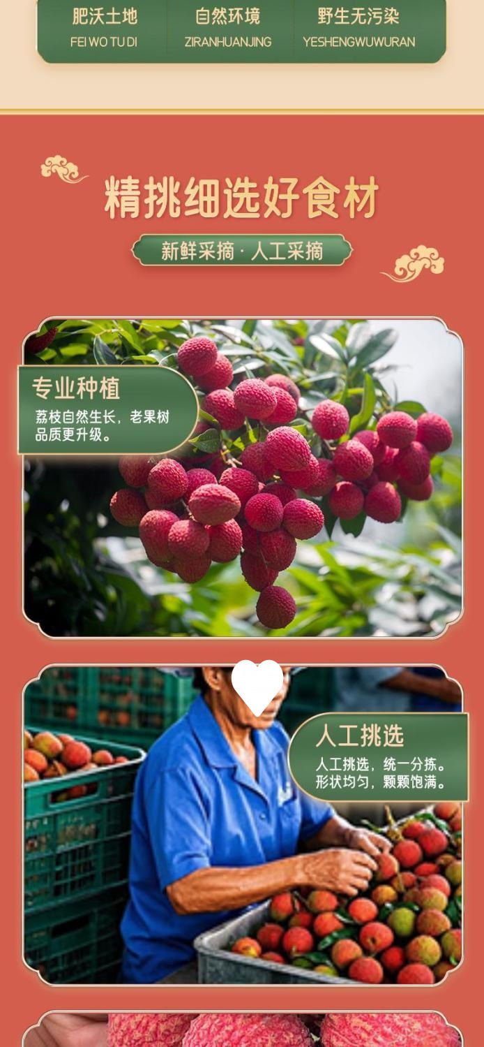 a0edab2d719fcb4b463db8683867e945.jpeg