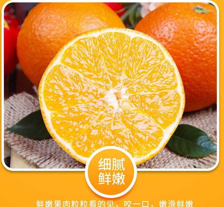 详情页6.jpg