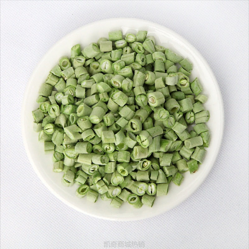 瑞方冻干果蔬批发冻干蔬菜水果新鲜即食无油盐宠物辅食果蔬干厂家