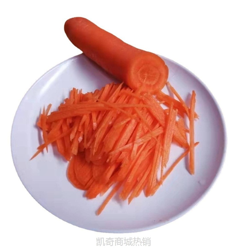 胡萝卜10斤整箱沙地萝卜新鲜蔬菜脆甜爽口带泥批发农家现挖胡萝卜