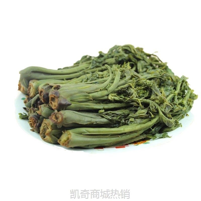 香椿芽咸菜山东特产香椿芽下饭菜新鲜农家腌制盐渍香椿酱菜咸菜