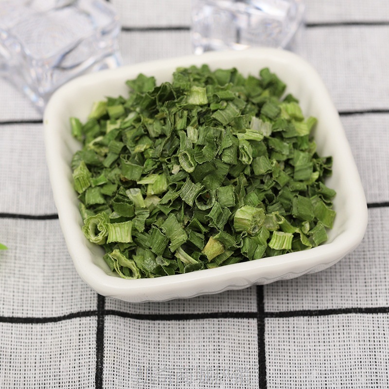 红甜菜干小米葱青菜紫薯南瓜包菜干胡萝卜鸡蛋粒1000克