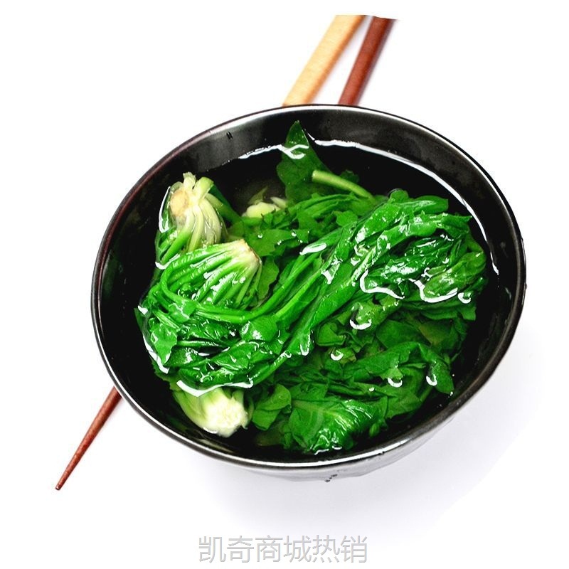 速冻荠菜冷冻新鲜野菜野荠菜馅馄饨饺子馅荠荠菜食材野荠菜散装