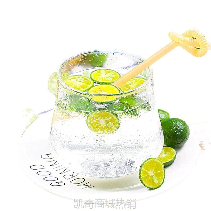 海南小金桔青桔新鲜青柠檬青柑皮薄应季当季水果柠檬新鲜斤金橘