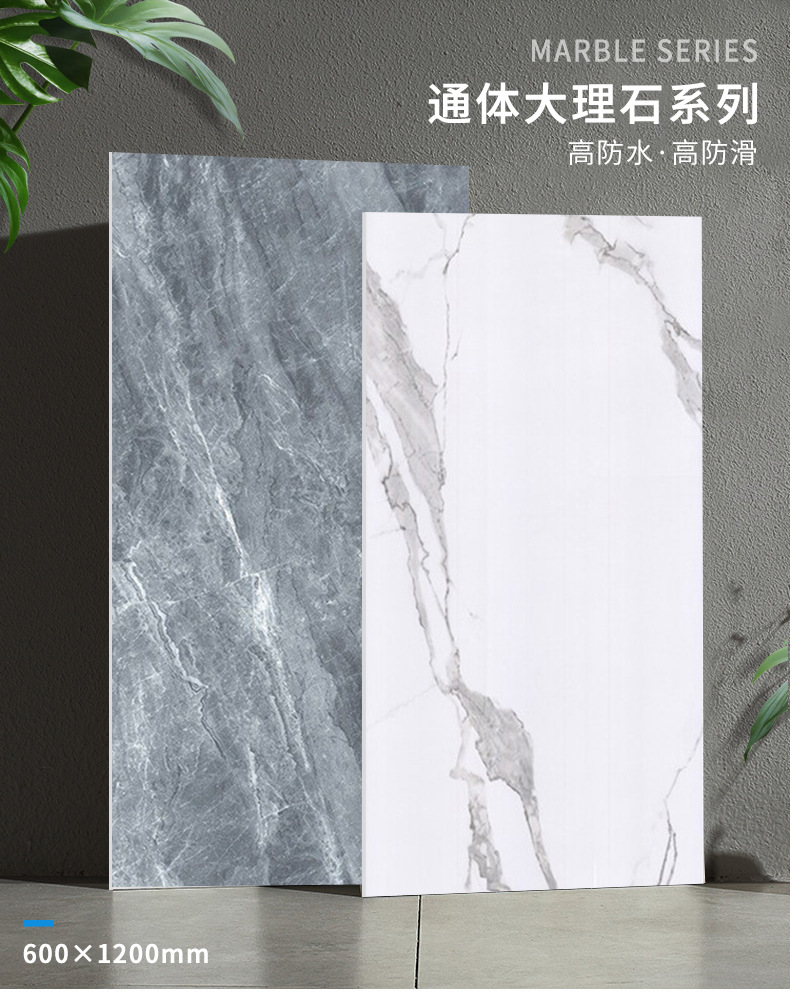 详情页_01.jpg