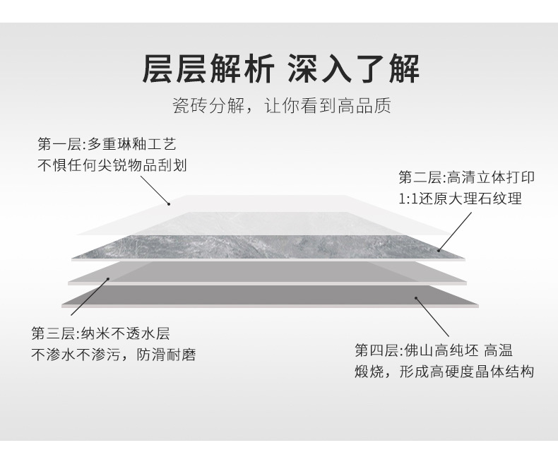详情页_03.jpg