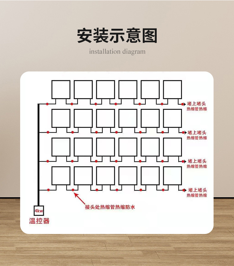 稀健康详情页模板+证书_10