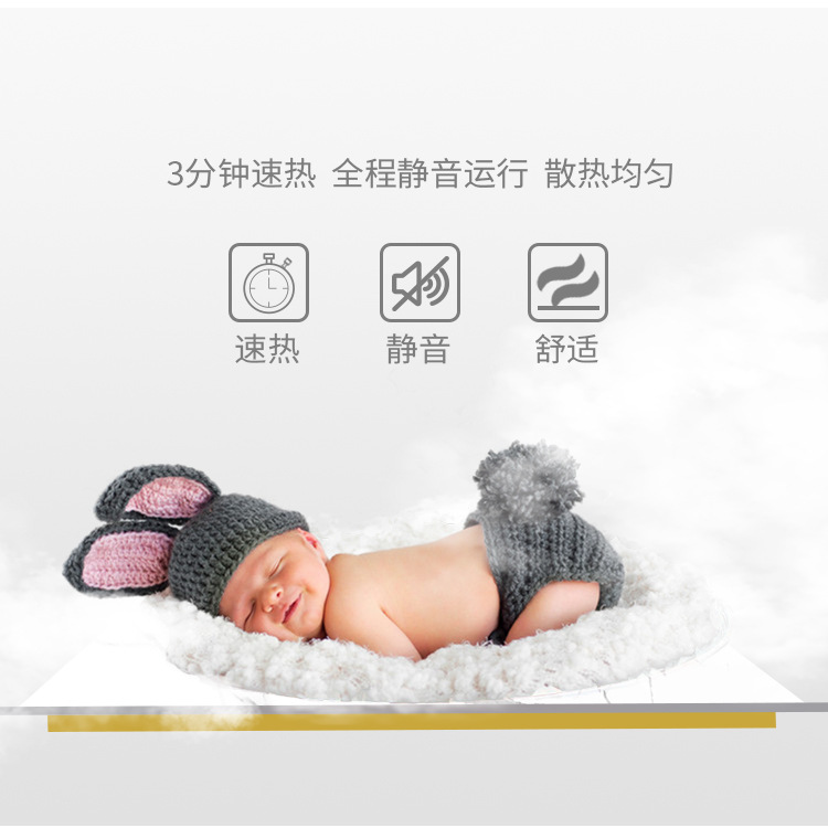 佛山厂家电加热地暖瓷砖 智能速热石墨烯地板砖远红外线控制地砖