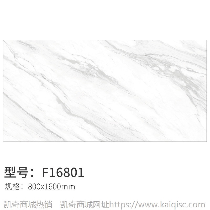 佛山800x1600瓷砖大板客厅餐厅瓷砖工装地板砖耐磨通体大理石地砖