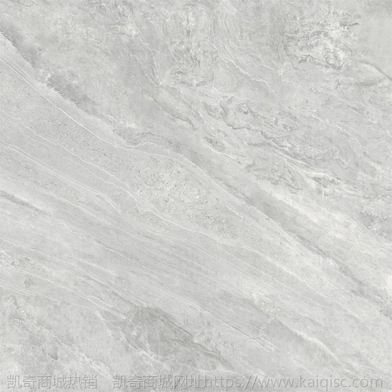欧博德 佛山通体大理石瓷砖800x800客厅地砖防滑耐磨地板砖新款