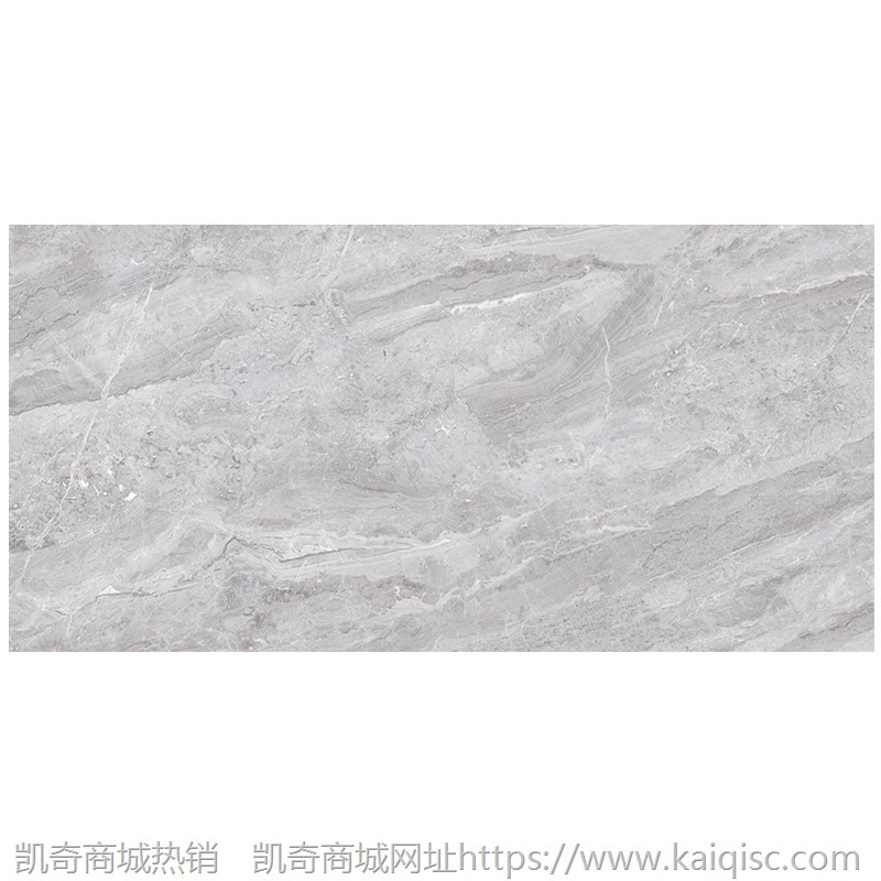 佛山800x1600瓷砖大板客厅餐厅瓷砖工装地板砖耐磨通体大理石地砖