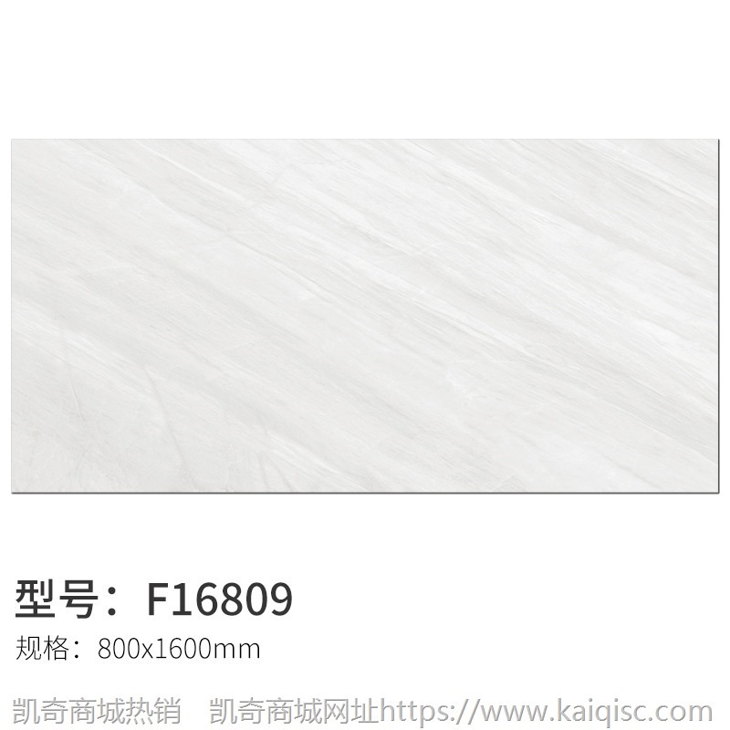 佛山800x1600瓷砖大板客厅餐厅瓷砖工装地板砖耐磨通体大理石地砖
