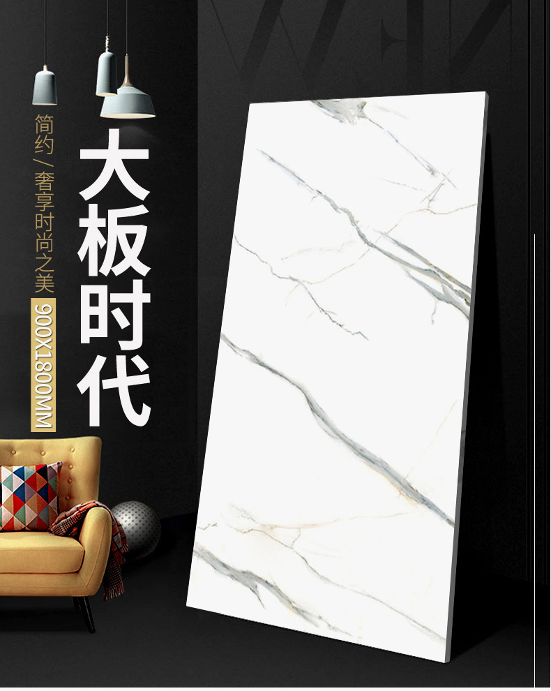 详情页_01.jpg