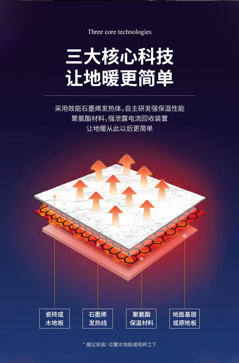 稀健康详情页模板+证书_04