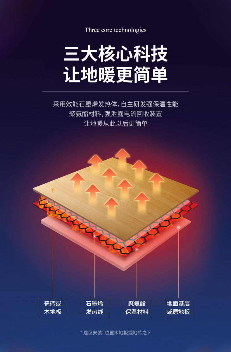 稀健康-木纹更换详情_04.jpg