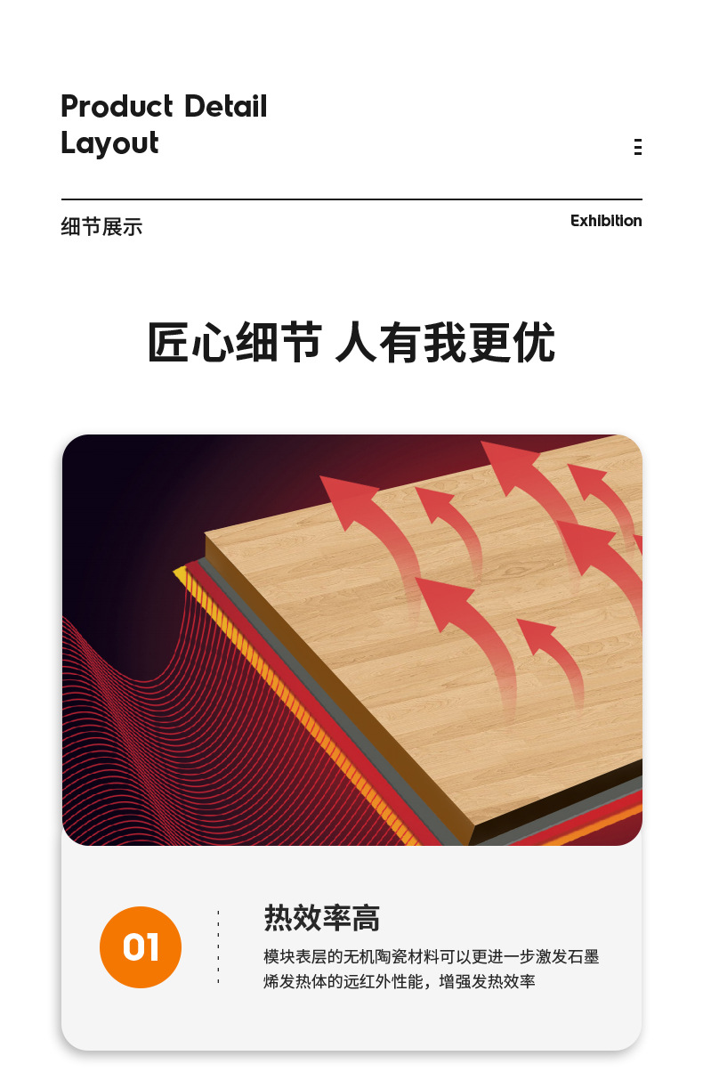 稀健康-木纹更换详情_07.jpg