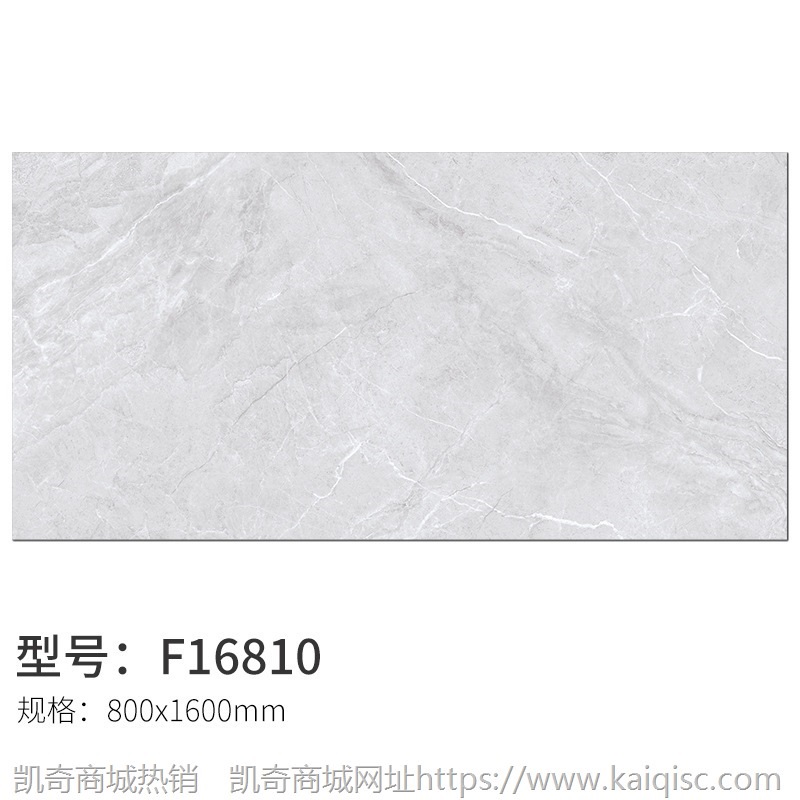 佛山800x1600瓷砖大板客厅餐厅瓷砖工装地板砖耐磨通体大理石地砖