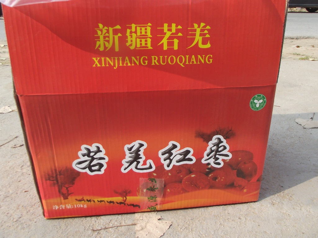 照片 865