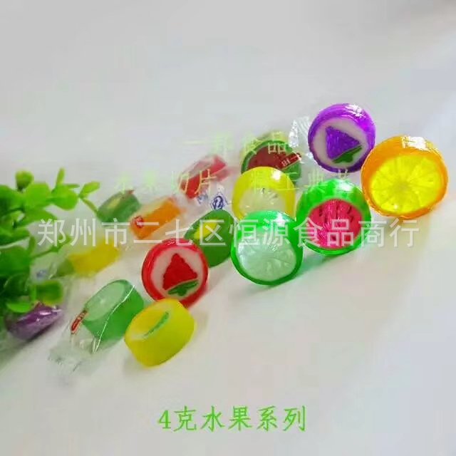 微信图片_20191108155107