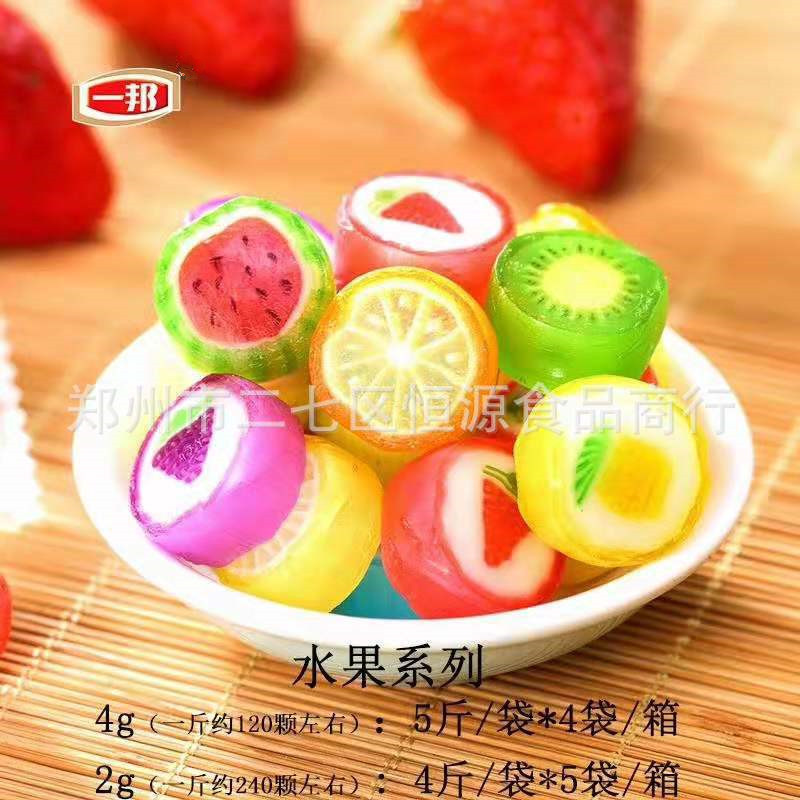 12582817615_638247223_副本