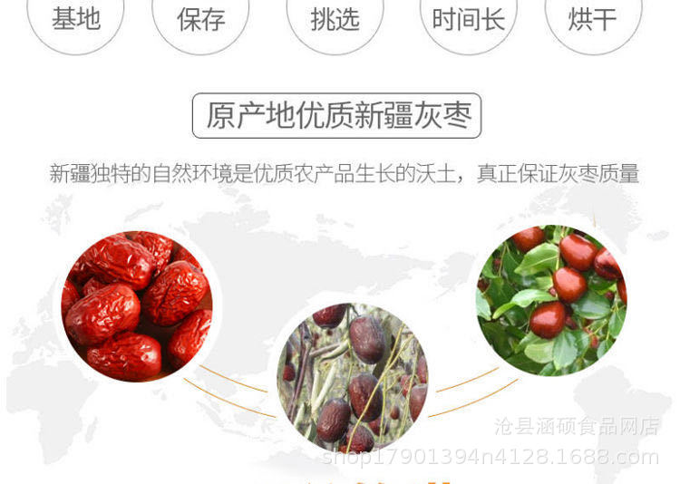 微信图片_20200410130911