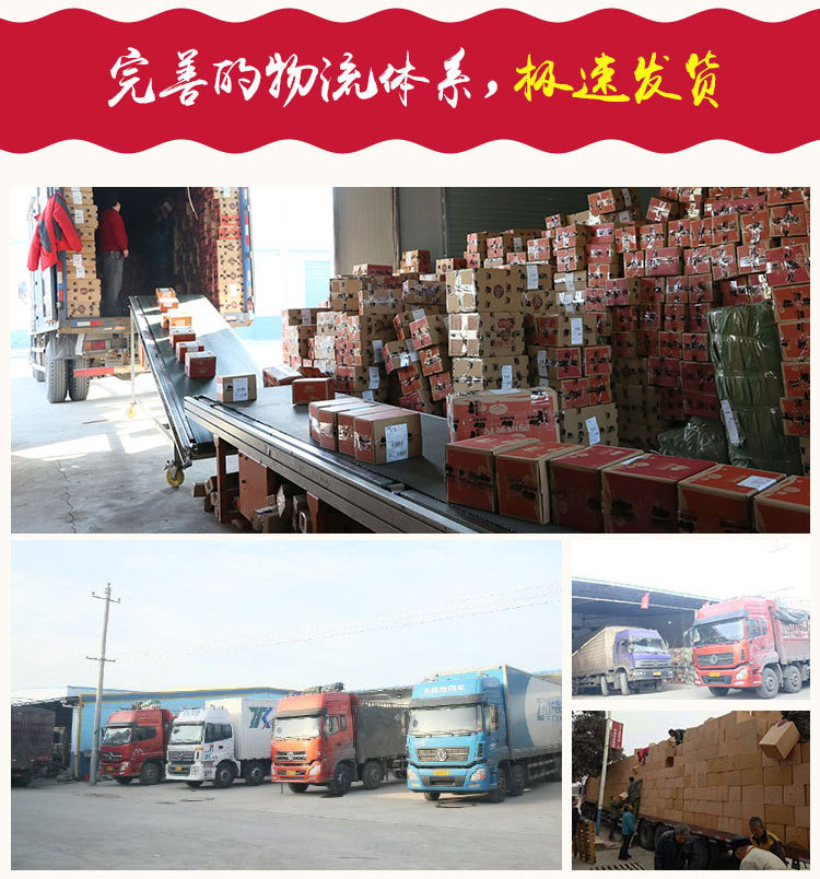 0210-1688详情模板-王雷_07