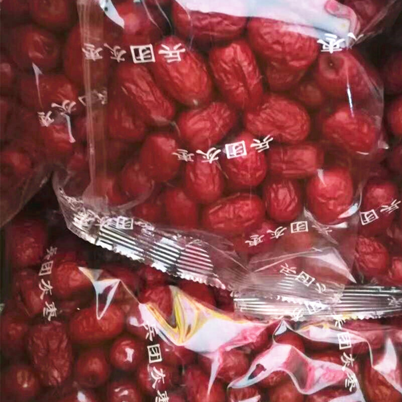 微信图片_20180621235121_副本