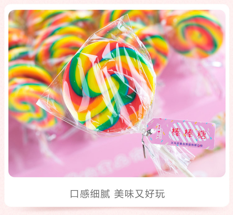 详情2_06