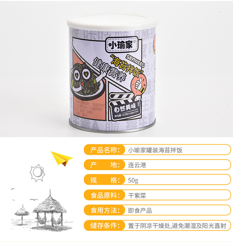新2_04.jpg
